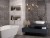 Коллекция плитки Gracia Ceramica MARCHESE