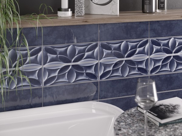 Коллекция плитки Gracia Ceramica MARCHESE