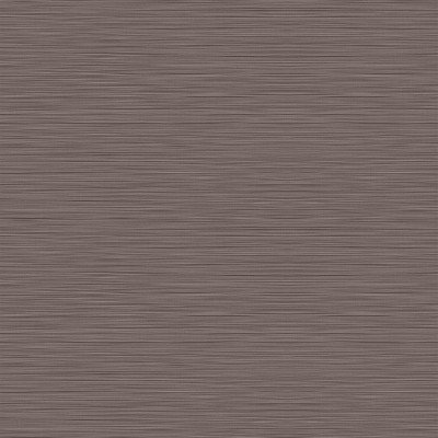 Плитка для пола Amati Mocca 42*42