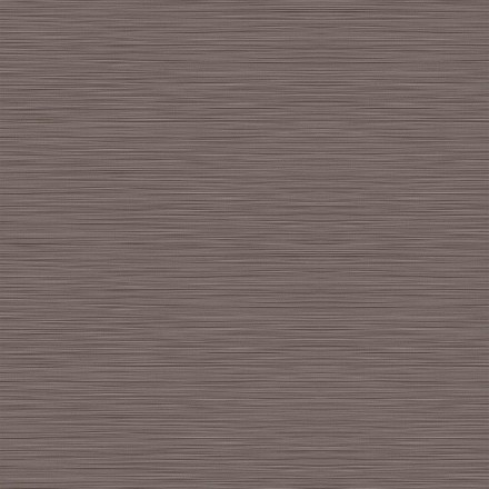Плитка для пола Amati Mocca 42*42