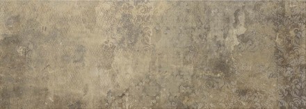 Плитка керамическая 31.5x90 VELVET BRONZE