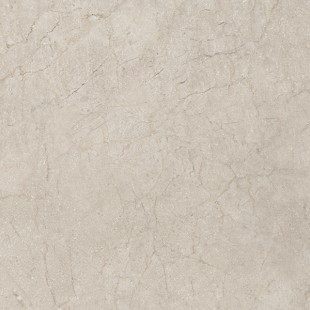 Керамогранит СУНГУЛЬ БЕЖЕВЫЙ / SUNGUL BEIGE 60*60 матовый