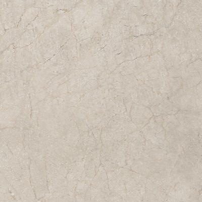 Керамогранит СУНГУЛЬ БЕЖЕВЫЙ / SUNGUL BEIGE 60*60 матовый