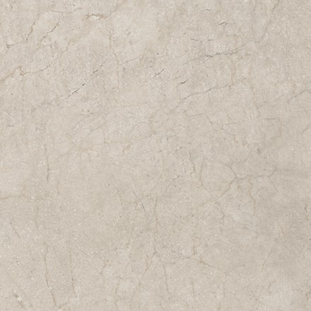 Керамогранит СУНГУЛЬ БЕЖЕВЫЙ / SUNGUL BEIGE 60*60 матовый
