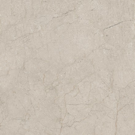 Керамогранит СУНГУЛЬ БЕЖЕВЫЙ / SUNGUL BEIGE 60*60 матовый