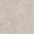 Керамогранит СУНГУЛЬ БЕЖЕВЫЙ / SUNGUL BEIGE 60*60 матовый