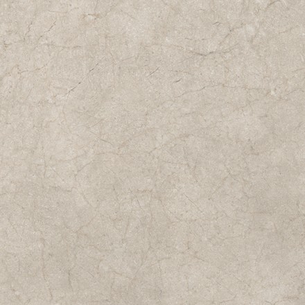 Керамогранит СУНГУЛЬ БЕЖЕВЫЙ / SUNGUL BEIGE 60*60 матовый