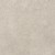 Керамогранит СУНГУЛЬ БЕЖЕВЫЙ / SUNGUL BEIGE 60*60 матовый
