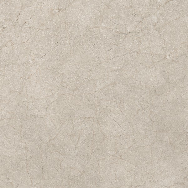 Керамогранит СУНГУЛЬ БЕЖЕВЫЙ / SUNGUL BEIGE 60*60 матовый