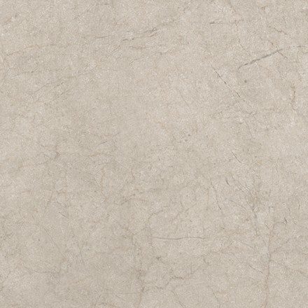 Керамогранит СУНГУЛЬ БЕЖЕВЫЙ / SUNGUL BEIGE 60*60 матовый