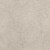 Керамогранит СУНГУЛЬ БЕЖЕВЫЙ / SUNGUL BEIGE 60*60 матовый