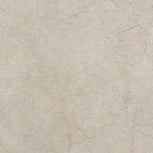Керамогранит СУНГУЛЬ БЕЖЕВЫЙ / SUNGUL BEIGE 60*60 матовый