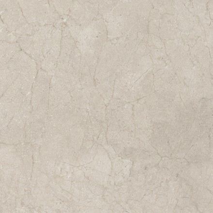 Керамогранит СУНГУЛЬ БЕЖЕВЫЙ / SUNGUL BEIGE 60*60 матовый