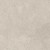 Керамогранит СУНГУЛЬ БЕЖЕВЫЙ / SUNGUL BEIGE 60*60 матовый