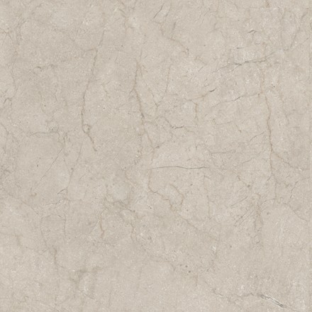 Керамогранит СУНГУЛЬ БЕЖЕВЫЙ / SUNGUL BEIGE 60*60 матовый