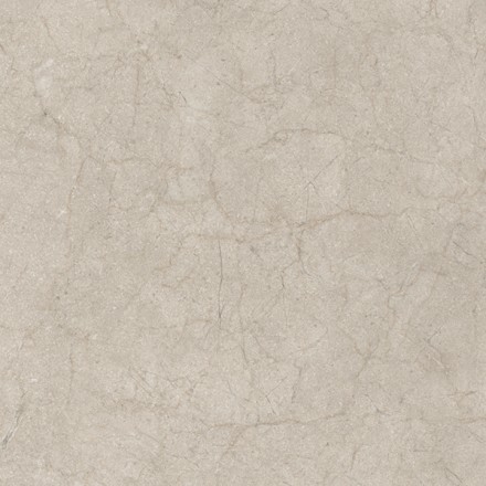 Керамогранит СУНГУЛЬ БЕЖЕВЫЙ / SUNGUL BEIGE 60*60 матовый