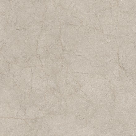 Керамогранит СУНГУЛЬ БЕЖЕВЫЙ / SUNGUL BEIGE 60*60 матовый