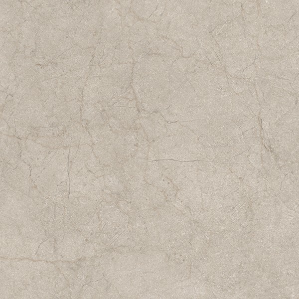 Керамогранит СУНГУЛЬ БЕЖЕВЫЙ / SUNGUL BEIGE 60*60 матовый