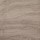 Керамогранит Suprema Walnut 60*60 Матовая