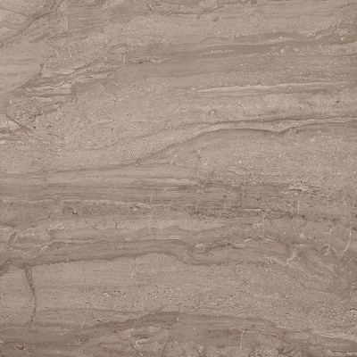 Керамогранит Suprema Walnut 60*60 Матовая