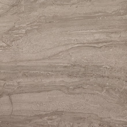 Керамогранит Suprema Walnut 60*60 Матовая