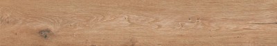 Керамогранит Oak Reserve Tamarind 20*120 Матовая