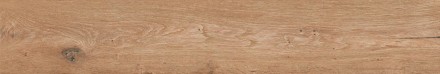 Керамогранит Oak Reserve Tamarind 20*120 Матовая