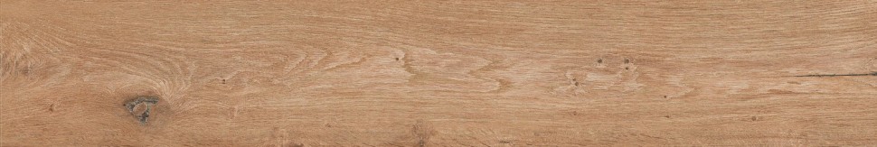Керамогранит Oak Reserve Tamarind 20*120 Матовая