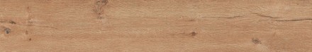 Керамогранит Oak Reserve Tamarind 20*120 Матовая