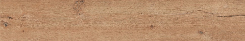 Керамогранит Oak Reserve Tamarind 20*120 Матовая