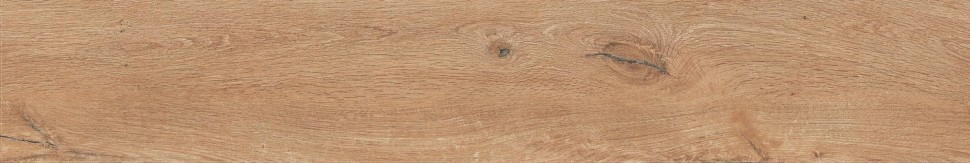 Керамогранит Oak Reserve Tamarind 20*120 Матовая