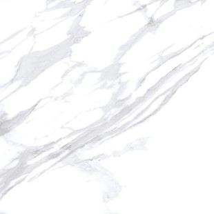 Керамогранит REMIX STATUARIO 60x60 POLISHED