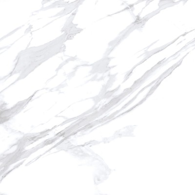 Керамогранит REMIX STATUARIO 60x60 POLISHED