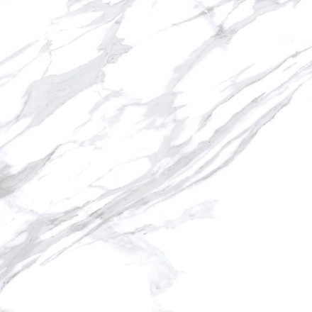 Керамогранит REMIX STATUARIO 60x60 POLISHED