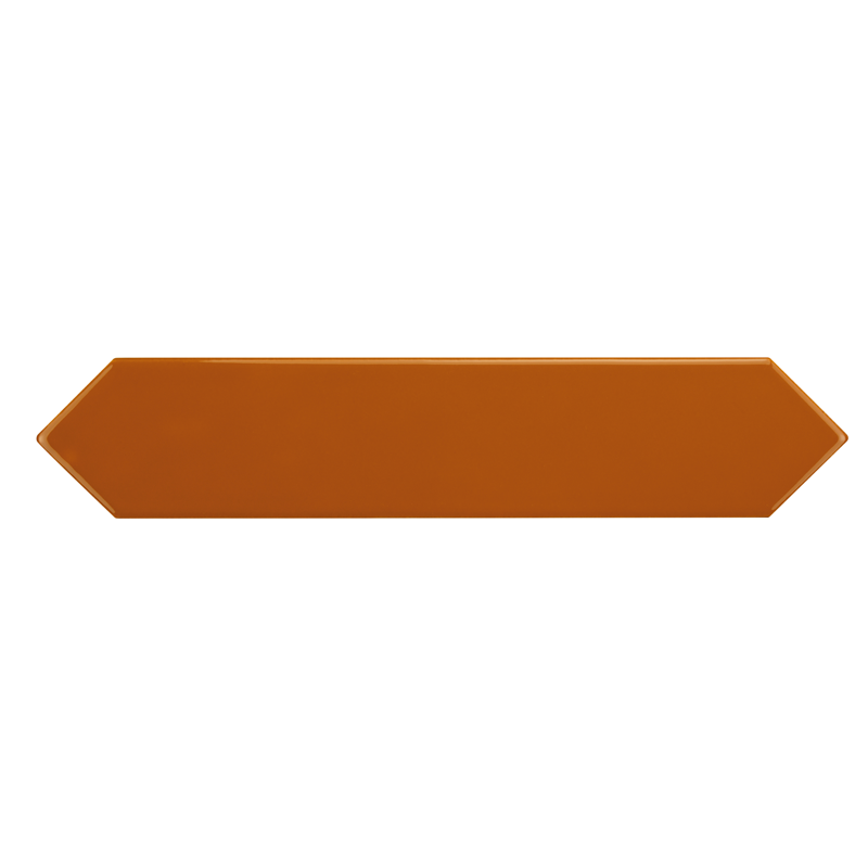 Плитка керамическая настенная 25830 ARROW Russet 5х25