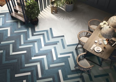 Коллекция плитки Cifre Ceramica Nebraska Colours