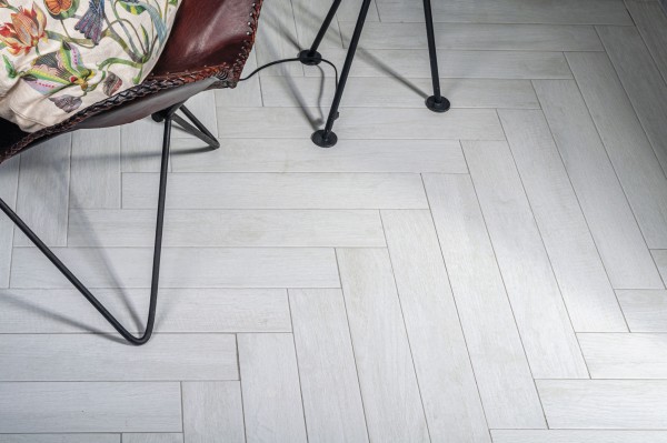 Коллекция плитки Cifre Ceramica Nebraska Colours