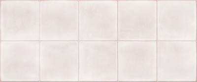 Плитка керамическая Sweety pink square wall 02 25*60