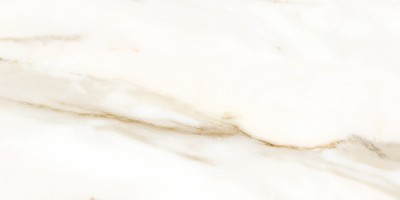 Плитка настенная Calacatta Royal 31,5*63