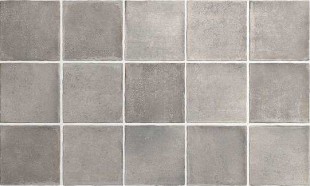 Плитка керамическая 27572 ARGILE Concrete 10х10 см