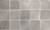 Плитка керамическая 27572 ARGILE Concrete 10х10 см