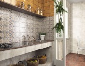 Коллекция плитки MAINZU CATANIA