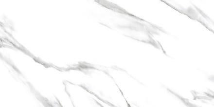 Керамогранит Arabescato White 60*120 GLOSSY