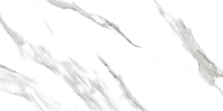 Керамогранит Arabescato White 60*120 GLOSSY