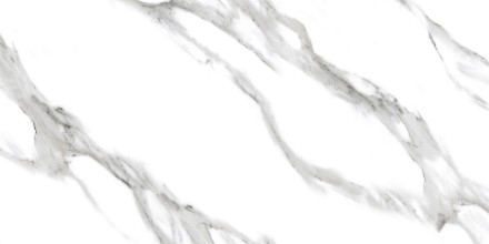 Керамогранит Arabescato White 60*120 GLOSSY