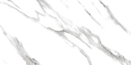 Керамогранит Arabescato White 60*120 GLOSSY