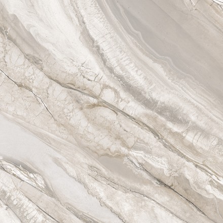 Керамогранит DELACORA Delight Taupe 410x410 FT4DEG21