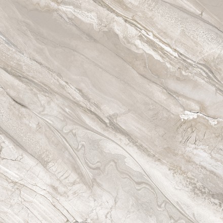 Керамогранит DELACORA Delight Taupe 410x410 FT4DEG21