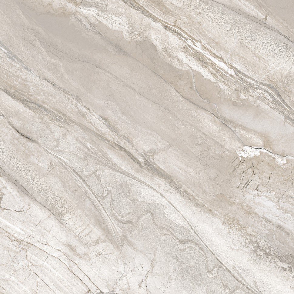 Керамогранит DELACORA Delight Taupe 410x410 FT4DEG21