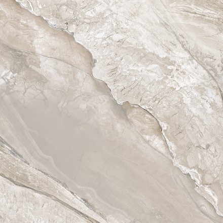 Керамогранит DELACORA Delight Taupe 410x410 FT4DEG21